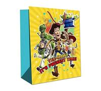 Hallmark Toy Story Gift Bag 350x265 (1)
