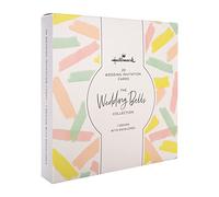 Hallmark Wedding Invitation Cards - Multipack of 20 in 1 Cute Design
