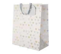 Hallmark Wendy Jones Blackett Luxury Large Gift Bag