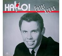 Hallo! (Compilation Of Songs From 1957-1964) [VINYL]