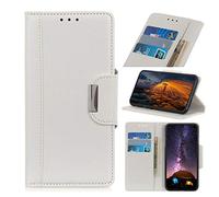 Hallo, guten morgen Deutschland [VINYL]