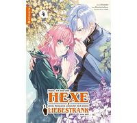 Hallo, ich bin eine Hexe und mein Schwarm wünscht sich einen Liebestrank von mir 04