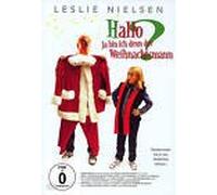 Hallo ja bin ich denn der Weih