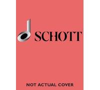 Hallo kluger Mond und schlaue Feder Band 3 (Paperback)