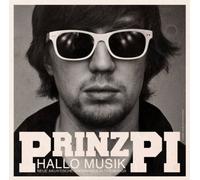 Hallo Musik
