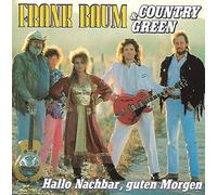 Hallo Nachbar, Guten Morgen [Vinyl LP]