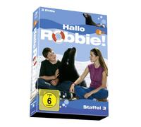 Hallo Robbie! Staffel 3