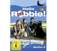 Hallo Robbie!: Staffel 4
