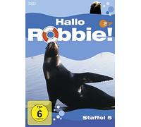 Hallo Robbie!: Staffel 5