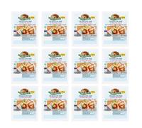 Halloumi Cheese 250g (12x250g)