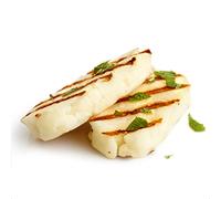 Halloumi Cheese, 800g