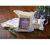 "Halloumi Style"Squeaky Cheese Rosemary