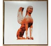 Hallow Ground Presents: Epiphanies by Various Artists Vinyl 12" Album