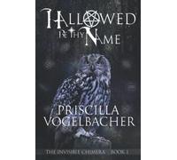 Hallowed Be Thy Name