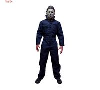 Halloween Action Figure 1/6 Michael Myers 30 cm