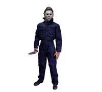 Halloween Action Figure 1/6 Michael Myers 30 cm
