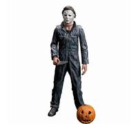 HALLOWEEN (1978) MICHAEL MYERS 8 INCH SCALE FIGURE (SCREAM GIANTS)