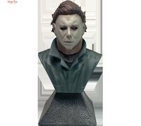 HALLOWEEN (1978) MICHAEL MYERS MINI BUST
