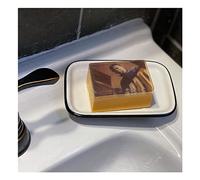 Halloween 1978 - Michael Myers The Banister Soap 4.5 oz