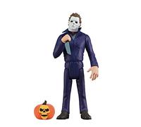 NECA Toony Terrors - Series 2 - Halloween 2-6"" Action Figure - Michae
