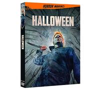 Halloween (2018)
