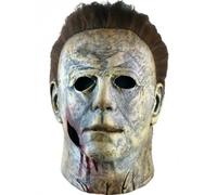 Halloween 2018 Final Battle Michael Myers Latex Mask Trick or Treat Studios
