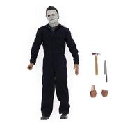 Halloween 2018 Michael Myers 12 inch Action Figure
