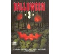 Halloween 3 - Die Nacht der Entscheidung