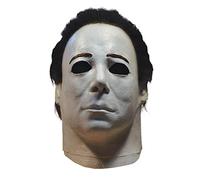 Halloween 4 Return of Michael Myers Adult Mask TrickOrTreatStudios
