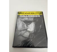 Halloween [Blu-Ray] [Region B] (IMPORT) (No English version)