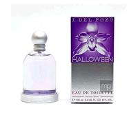 Halloween Womens-fragrances HalloweenEau de Toilette Spray