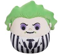 Halloween 8" Beetlejuice Plush Doll Toy