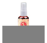 Halloween Artificial Blood | Halloween Artificial Blood for Clothes | Role Play Accessories, Realistic Scary Props for Use in Ghost House, Stage Performance, Costume Accessory and for Str