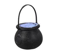 Halloween Bath Set, Bath with Bathing Ball for Women Relaxing (Lavender)