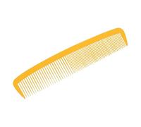 Halloween Big Pebret - Giant Comb Toy | Funny Oversized C0MB For Halloween Carnival | Large Portable Comedy Project Stuffing Novelty Toy | Big Hair C0MB Costume Accessory