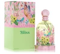 Halloween Bliss by Jesus Del Pozo Eau De Parfum Spray 3.4 oz / e 100 ml