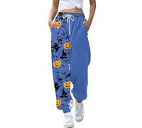 halloween blow up costumes, the stig costume, inflatable costumes for adults, halloween cape, kitana costume, cape, dinosaur suit, hallowee, pumpkin outfit adult, bat woman, inflatable suit, trending