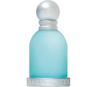 Halloween Blue Drop Eau de Toilette Spray 30 ml