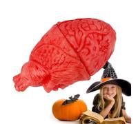 Halloween Body Parts Spooky Realistic Severed Decorations