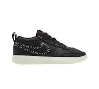 Halloween Book 1 - male - Nike - Trainers - Black - 6 1/2 UK - Sport 6 1/2 UK