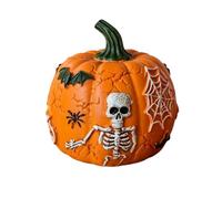 Halloween Bright Retro Scary Halloween Party Accessory