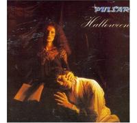 Halloween by Pulsar (1977-01-01)
