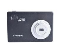 Halloween Camera Toys - 3.42x2.32inches Squirt Waters Aprils Fool's Day Camera Toyy, Comprehensive Application for Adults, Women, Men,Novelty Joke Prank Water Toy for Home, Living Room, Garden