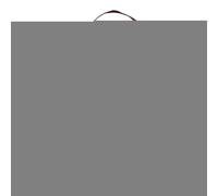 Halloween Candy Bags for Kids, Holiday Snack Bags, Non-Woven Fabric Portable Snack Tote for Toy Candy Event Organizers Haunted House Retail Store School Events