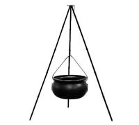 Halloween - Candy Bowl, for Sweets, Party, Decoration, Home, Kitchen, Dining Table
