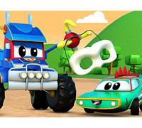 Halloween Candy Chase / Pikachu is a Flying Rocket! / Dia de la Muertos / The Evil Twin