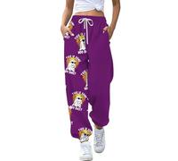 halloween capes for women, halloween costumes mens, nemo costume, invincible costume, womens costumes, cosplay men, ghostface outfit, ghostface outfit, bat woman, pumpkin dress women, skeleton suit