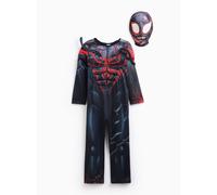 Halloween Carnage Venom Fancy Dress Costume 7-8 years
