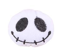 Halloween Cat Toys - Frightful Cat Knick-knack, Halloween Exercise Interactive Toy, Cat Toys for Indoor Cats, Funny Cat Toys, Bite Resistant Catnip Toys, Innovative Eyeball And Skull Design for All
