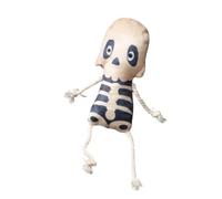 Halloween Cat Toys, Horror Knife-Shaped Kitten Catnip Crinkly Sound Toys, Indoor Exercise For All Cat Breeds Gifts